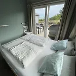 度假居 Great Sea View *