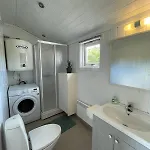 Great Sea View 克里斯蒂安桑