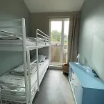 度假居 Great Sea View 克里斯蒂安桑