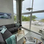 Great Sea View * 克里斯蒂安桑