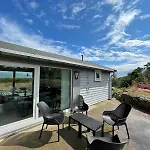 Great Sea View