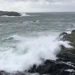 度假居 Great Sea View *