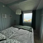 度假居 Great Sea View