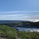 Great Sea View 克里斯蒂安桑