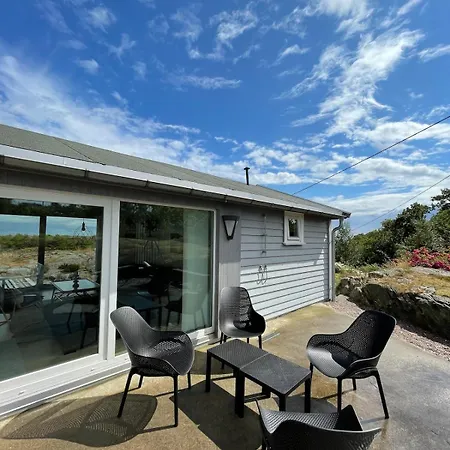Great Sea View