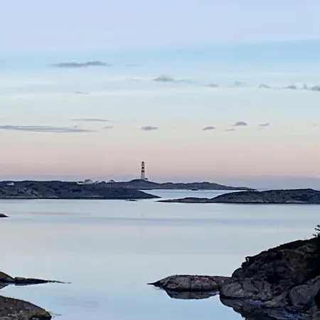 Great Sea View *